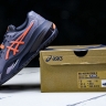 Asics Gel-Resolution X 1041A487-500