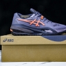 Asics Gel-Resolution X 1041A487-500