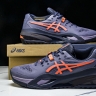 Asics Gel-Resolution X 1041A487-500