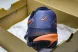 Asics Gel-Resolution X 1041A487-500 