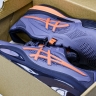 Asics Gel-Resolution X 1041A487-500