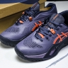 Asics Gel-Resolution X 1041A487-500