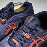 Asics Gel-Resolution X 1041A487-500