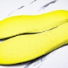 Asics Gel-Resolution X 1041A487-500