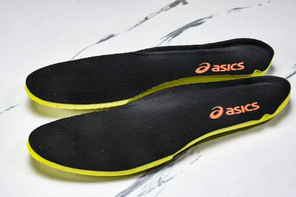Asics Gel-Resolution X 1041A487-500 