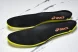 Asics Gel-Resolution X 1041A487-500 