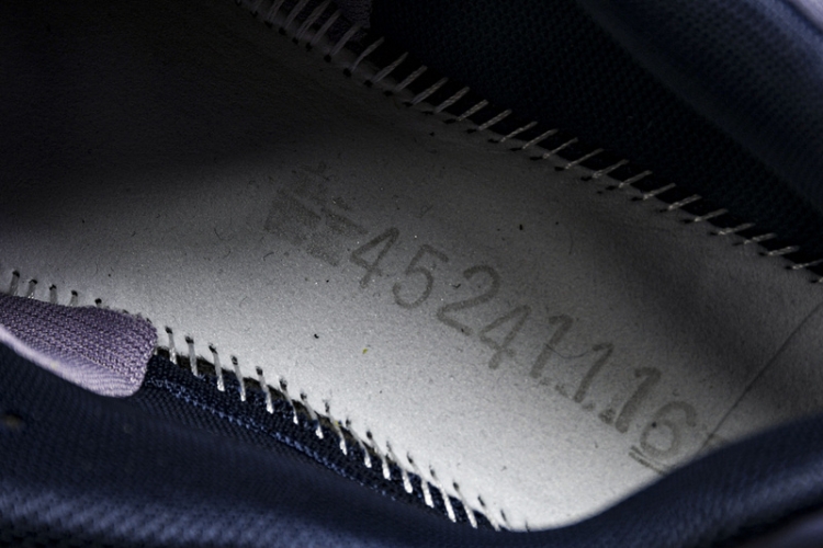 Asics Gel-Resolution X 1041A487-500