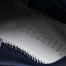 Asics Gel-Resolution X 1041A487-500
