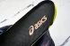 Asics Gel-Resolution X 1041A487-500 