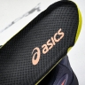 Asics Gel-Resolution X 1041A487-500