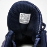 Asics Gel-Resolution X 1041A487-500