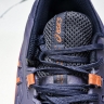 Asics Gel-Resolution X 1041A487-500