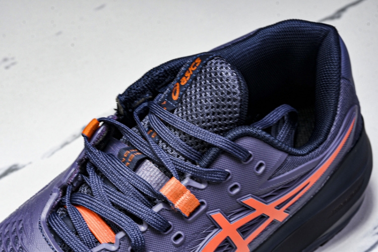 Asics Gel-Resolution X 1041A487-500