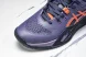 Asics Gel-Resolution X 1041A487-500 