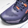 Asics Gel-Resolution X 1041A487-500