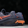 Asics Gel-Resolution X 1041A487-500