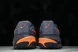 Asics Gel-Resolution X 1041A487-500 