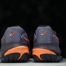 Asics Gel-Resolution X 1041A487-500