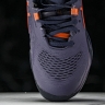 Asics Gel-Resolution X 1041A487-500