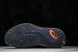 Asics Gel-Resolution X 1041A487-500 