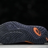 Asics Gel-Resolution X 1041A487-500