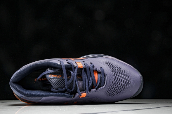 Asics Gel-Resolution X 1041A487-500 