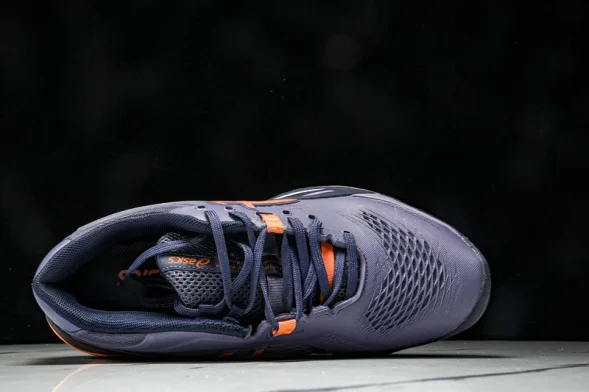 Asics Gel-Resolution X 1041A487-500 