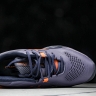 Asics Gel-Resolution X 1041A487-500