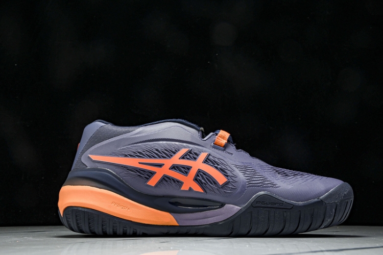 Asics Gel-Resolution X 1041A487-500