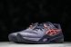 Asics Gel-Resolution X 1041A487-500 