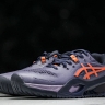 Asics Gel-Resolution X 1041A487-500