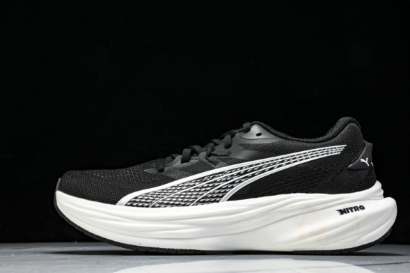 Puma Deviate Nitro 3 309707 06 