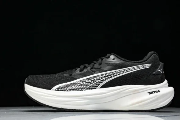 Puma Deviate Nitro 3 309707 06 