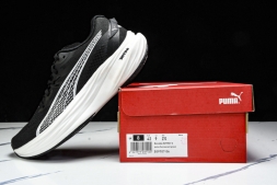 Puma Deviate Nitro 3 309707 06
