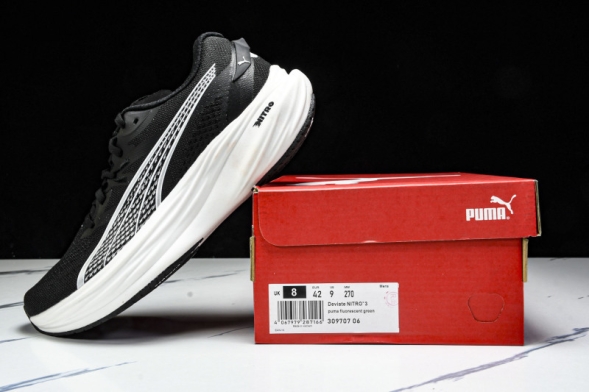 Puma Deviate Nitro 3 309707 06 