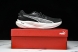Puma Deviate Nitro 3 309707 06 