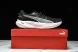 Puma Deviate Nitro 3 309707 06 