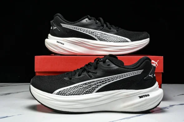 Puma Deviate Nitro 3 309707 06 