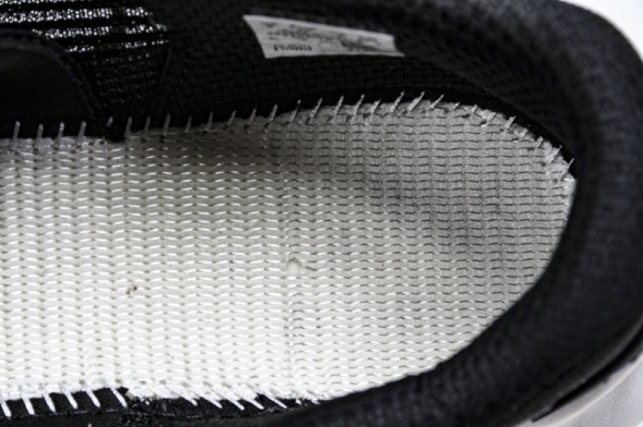 Puma Deviate Nitro 3 309707 06 