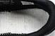 Puma Deviate Nitro 3 309707 06 