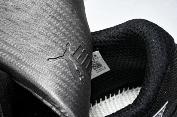 Puma Deviate Nitro 3 309707 06 