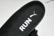 Puma Deviate Nitro 3 309707 06 