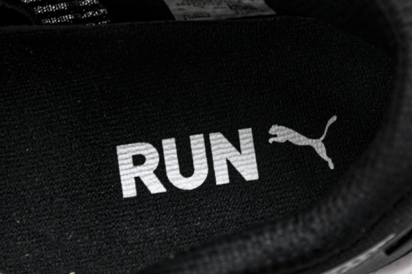 Puma Deviate Nitro 3 309707 06 