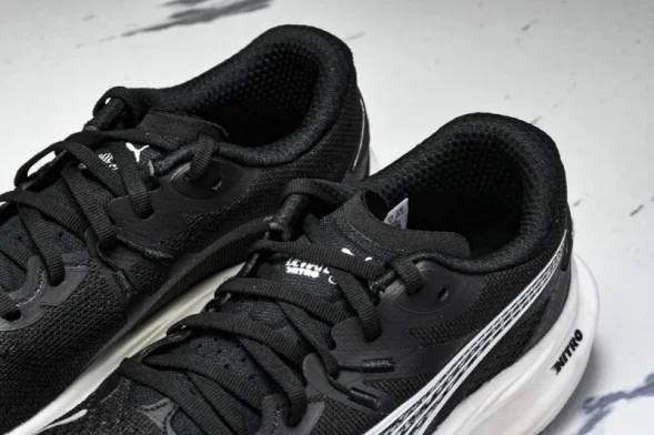 Puma Deviate Nitro 3 309707 06 