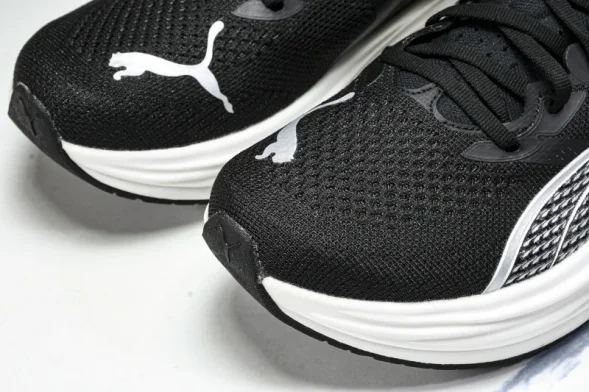 Puma Deviate Nitro 3 309707 06 