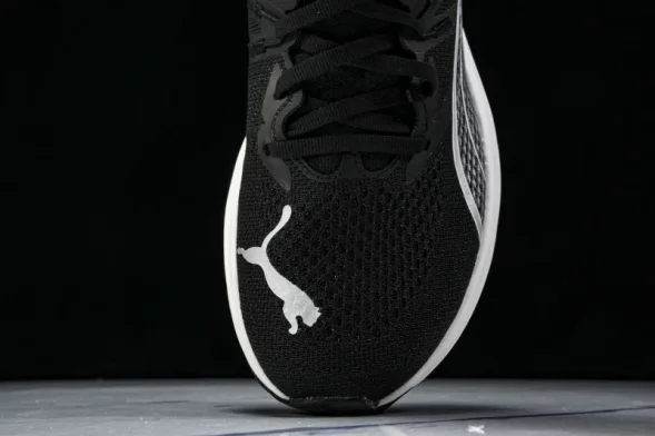 Puma Deviate Nitro 3 309707 06 