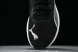 Puma Deviate Nitro 3 309707 06 