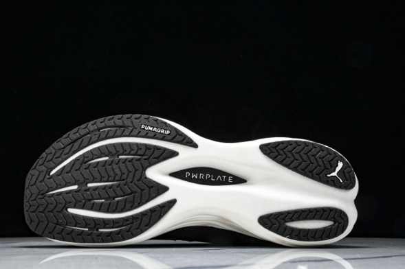 Puma Deviate Nitro 3 309707 06 