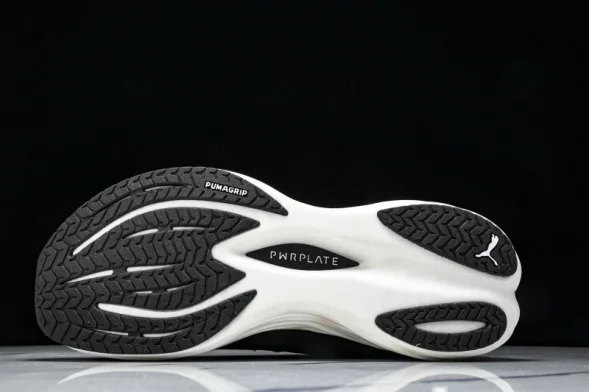 Puma Deviate Nitro 3 309707 06 