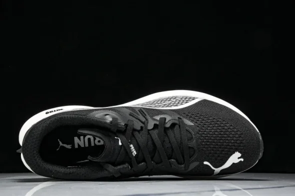 Puma Deviate Nitro 3 309707 06 